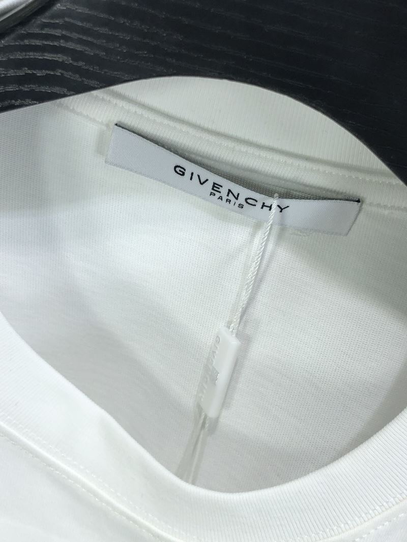 Givenchy T-Shirts